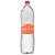 AGUA MINERAL 1500ML BONAFONT - Imagem 1