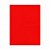 PAPEL COLOR SET 48X66 VERMELHO - Imagem 1