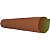PAPEL CARTAO 48X66 220g MARROM - Imagem 1