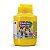 TINTA GUACHE 250ml AMARELO OURO ACRILEX - Imagem 1