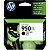 Cartucho 950Xl Preto Original Cn045Ab Hp - Imagem 1