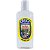 LIMPADOR EUCALIPTO CITRIODORA 120ML COALA - Imagem 1