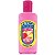 Limpador Tuti Fruti 120Ml Coala - Imagem 1