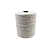 BARBANTE CRU 82MT 50G - Imagem 1