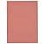 PAPEL COLOR SET 48X66 SALMAO - Imagem 1