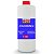 COLA BRANCA 1KG KZ4362 KAZ - Imagem 1