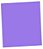 PAPEL COLOR SET 48X66 LILAS - Imagem 1