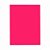 PAPEL COLOR SET 48X66 PINK - Imagem 1