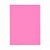 PAPEL COLOR SET 48X66 ROSA - Imagem 1