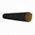 PAPEL CARTAO 48X66 220g PRETO - Imagem 1