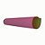 PAPEL CARTAO 48X66 220g ROSA - Imagem 1