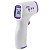 TERMOMETRO DIGITAL FEBRE TESTA HG01 - Imagem 1