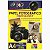 PAPEL FOTOGRAFICO BRILHANTE A4 180G C/50 OFF PAPER - Imagem 1