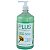 SABONETE LIQUIDO ERVA DOCE PLUS 1L PUMP TRILHA - Imagem 1