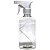 Pulverizador Plast 500Ml Girafa1X - Imagem 1