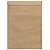 Envelope Saco Kraft 110X170 80G - Imagem 1