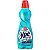Desinfetante Antibac 500Ml Ype - Imagem 1