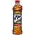 Desinfetante Pinho 500Ml Tradicao Ype - Imagem 1