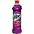 Desinfetante Pinho 500Ml Lavanda Ype - Imagem 1