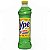 Desinfetante Pinho 500Ml Citrus Ype - Imagem 1
