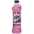 Desinfetante Bak 500Ml Floral Ype - Imagem 1