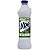 Desinfetante Bak 500Ml Eucalipto Ype - Imagem 1