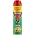 Inseticida 400Ml Eucalipto Aerosol Mortein - Imagem 1