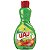 LIMPADOR MULTIUSO NATUREZA E HARMONIA 500ML UAU - Imagem 1