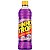 DESINFETANTE LAVANDA 500ML PINHO TROP - Imagem 1