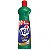 Limpador Multi Uso 500Ml Campestre Veja - Imagem 1