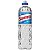 DETERGENTE LIQUIDO 500ML CLEAR SUPREMA - Imagem 1