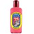 LIMPADOR ROMA 120ML COALA - Imagem 1