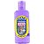 Limpador Lavanda120Ml Coala - Imagem 1