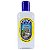LIMPADOR EUCALIPTO GLOBULOS 120ML COALA - Imagem 1