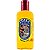 Limpador Cravo Canela 120Ml Coala - Imagem 1