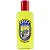 Limpador Citronela 120Ml Coala - Imagem 1