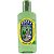 Limpador Capim Limao 120Ml Coala - Imagem 1