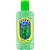 LIMPADOR BAMBU 120ML COALA - Imagem 1