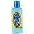 LIMPADOR ALGODAO 120ML COALA - Imagem 1