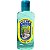 Limpador Alecrim 120Ml Coala - Imagem 1