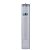 Dispenser  P/ Copo Cafe Cristal Trilha - Imagem 1