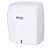 Dispenser P/Interfolha Exaccta Plus Branco Trilha - Imagem 1