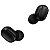 FONE DE OUVIDO AIRDOTS XIAOMI - Imagem 1