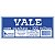 VALE C/CANHOTO 100FLS TAMOIO - Imagem 1