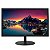 MONITOR 22 POLEGADAS IPEGA - Imagem 1