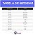 Polaseal P/Plastificacao A4 220X307Mm 0,05 C/50 Folhas Prolam - Imagem 4