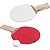 Raquete De Ping Pong C/2 Acate - Imagem 1