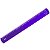 Regua 30Cm Roxa Neon Waleu - Imagem 1