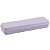 Estojo Plastico Lilas Pastel Waleu - Imagem 2