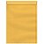 Envelope Saco Kraft Ouro 370X470Mm 80G - Imagem 1